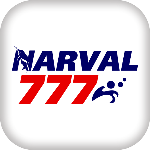 Vantagens da plataforma narval777